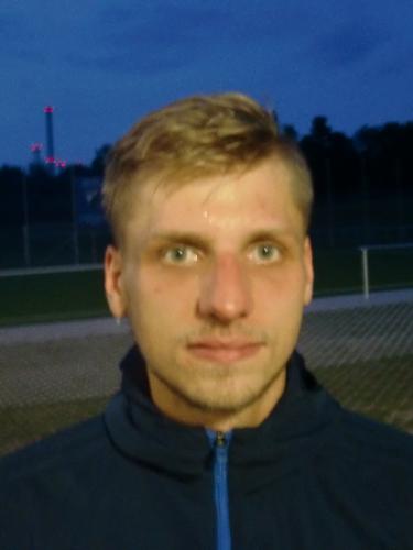 Thomas Dörnenburg