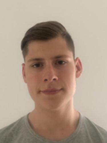 Nico Herbst