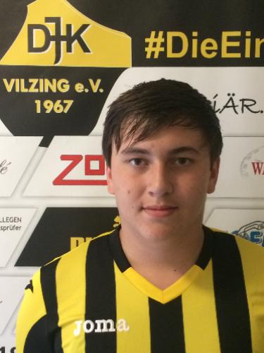 Avatar Bild für Lucas Miedaner
