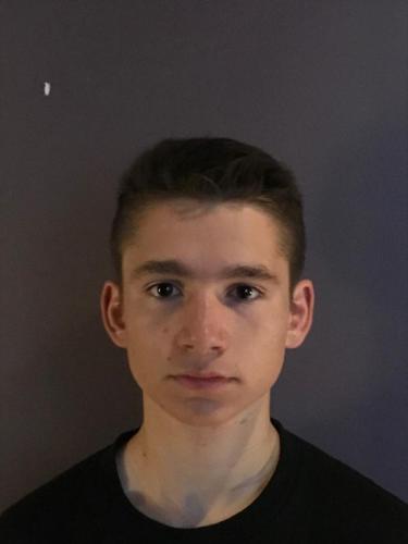 Linus Denich