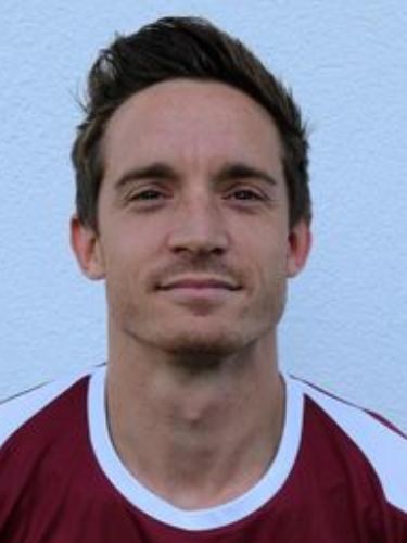 Avatar Bild für Manuel Pavlovic