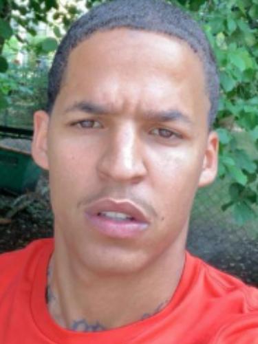 Denilson Ziemann