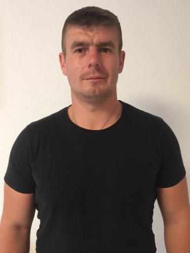 Ivan Cokara