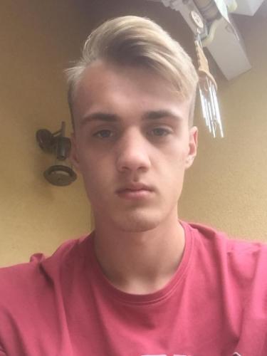 Jonas Schlothauer