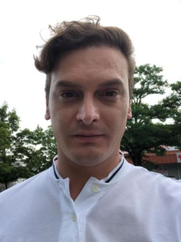 Karim Meddeb