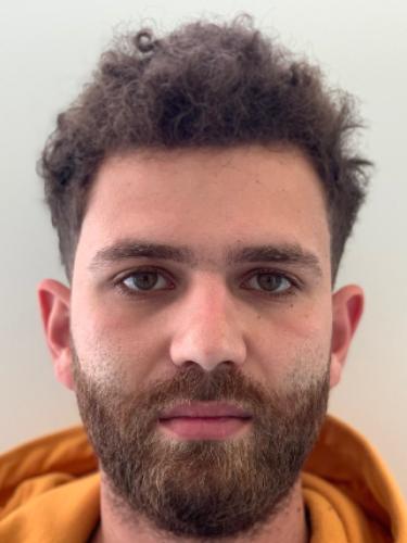 Yunus Deveci