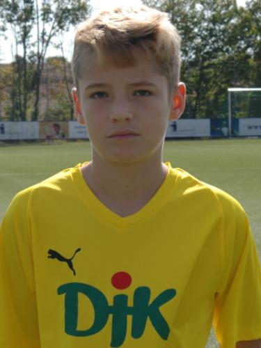 Avatar Bild für Sebastian Uebel