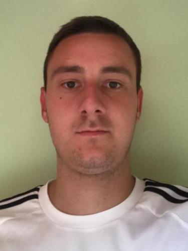 Avatar Bild für Tim Simeth