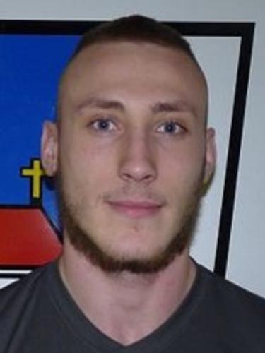 Avatar Bild für Miroslav Plesivka