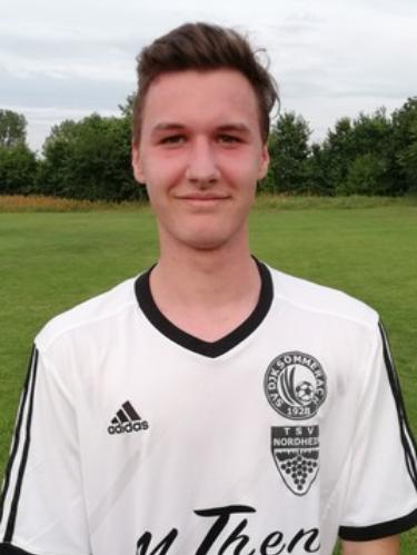 Marcel Hartmann