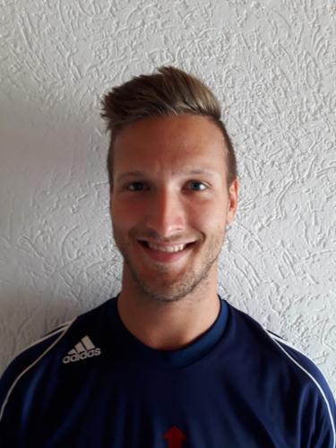 Andreas Schinabeck