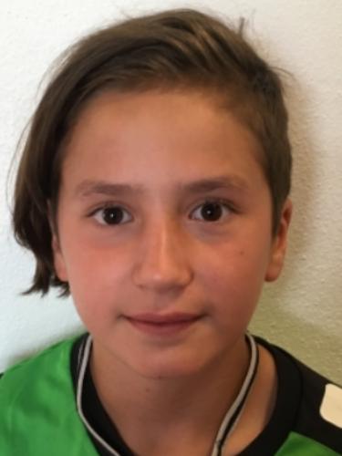 Avatar Bild für Filippo Liviero