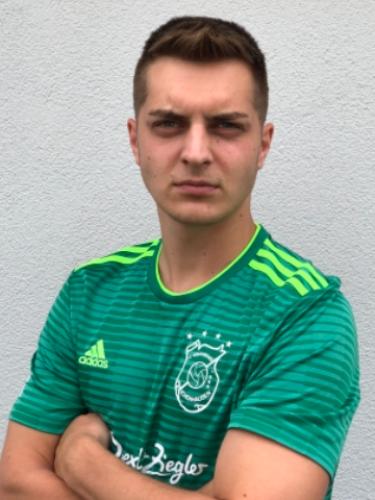 Avatar Bild für Adrian Bachmayer
