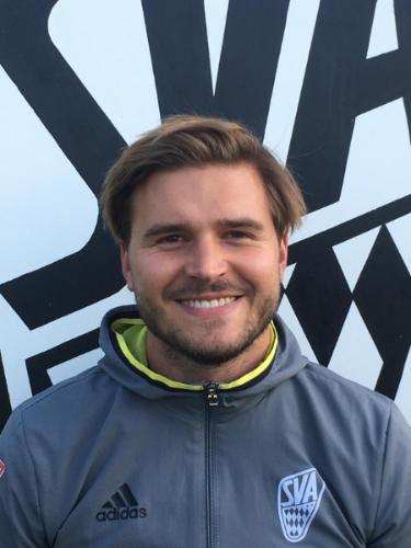 Avatar Bild für Felix Schmieg