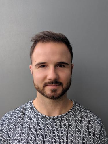 Avatar Bild für Michael Ettl