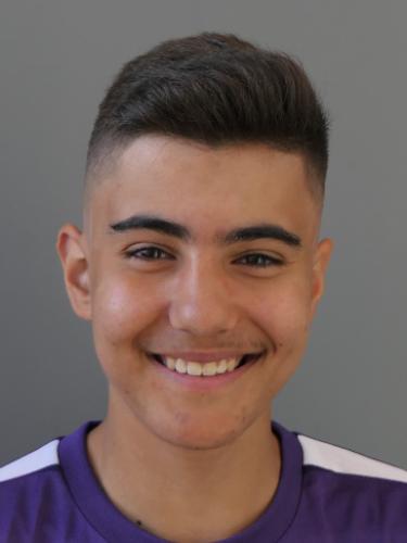 Avatar Bild für Melih Yildiz