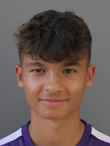 Avatar Bild für Jannick Piller