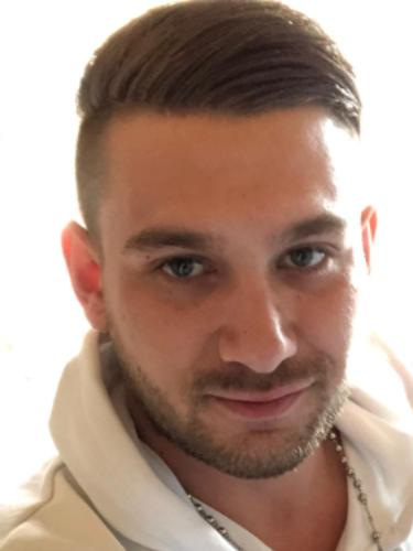 Daniel Babic