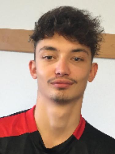 Avatar Bild für Bastian Wenning