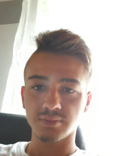 Mateusz Dulowicz