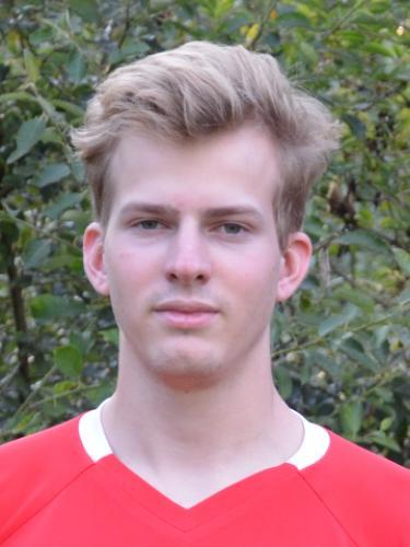 Henrik Oslislo