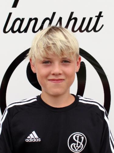 Avatar Bild für Hannes Karl