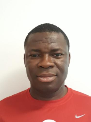 Kofi Anabisa