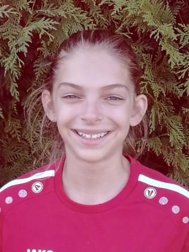 Avatar Bild für Emma Gill