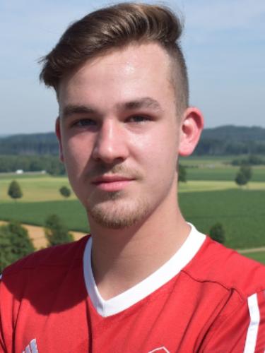Avatar Bild für Niklas Pranschke