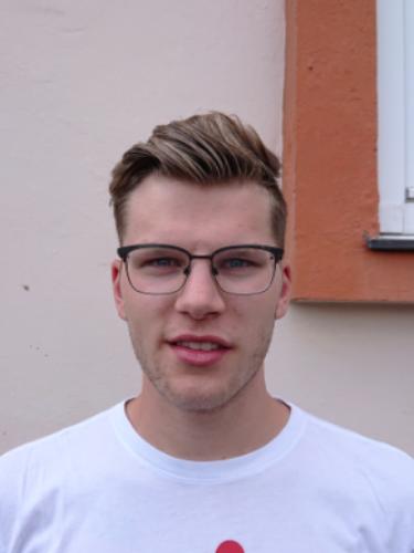 Markus Neuner