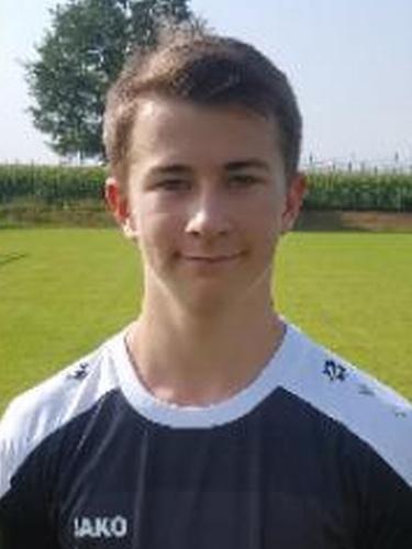 Avatar Bild für Bastian Ruland