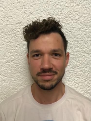 Avatar Bild für Johannes Sporrer