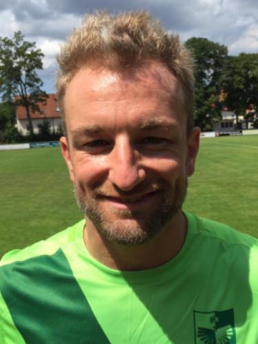 Avatar Bild für Marc Nortmann