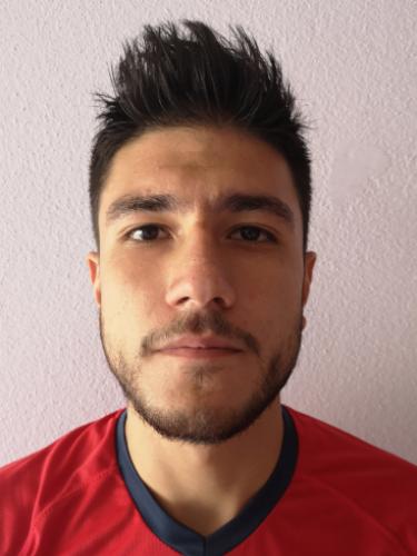 Avatar Bild für Burak Ersoy