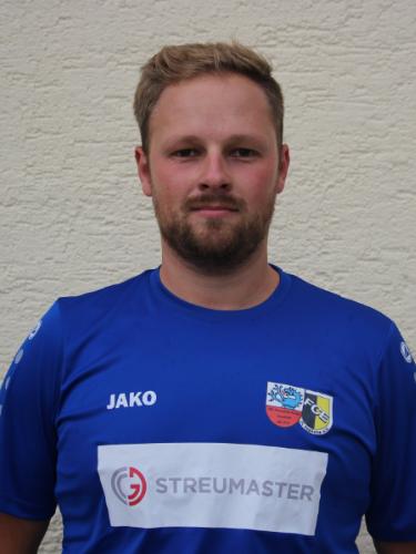 Avatar Bild für Johannes Kapser