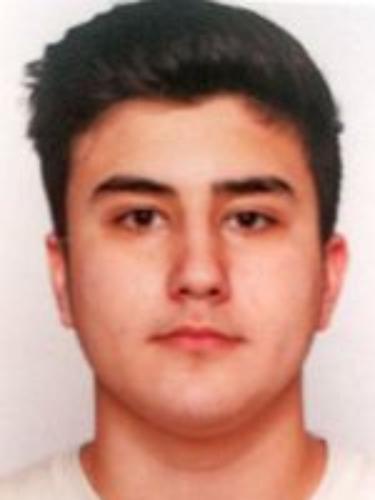 Avatar Bild für Ammar Elgaz