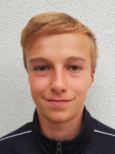 Avatar Bild für Lukas Huber