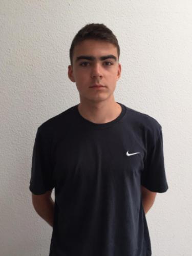 Deniz Danaci