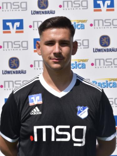 Avatar Bild für Deniz Sonkaya