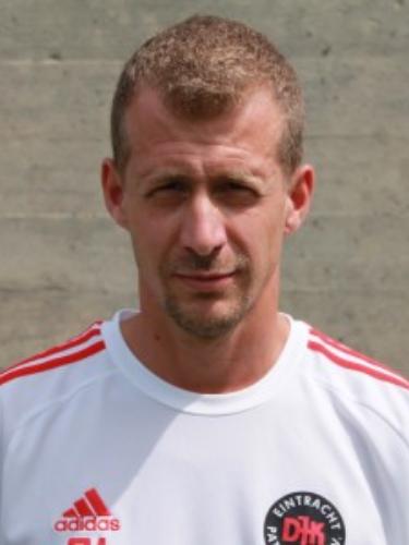 Avatar Bild für Florian Mandl