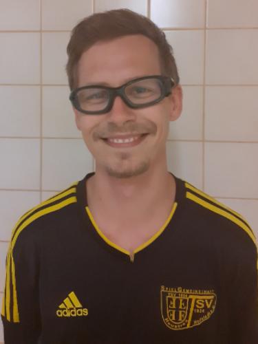 Avatar Bild