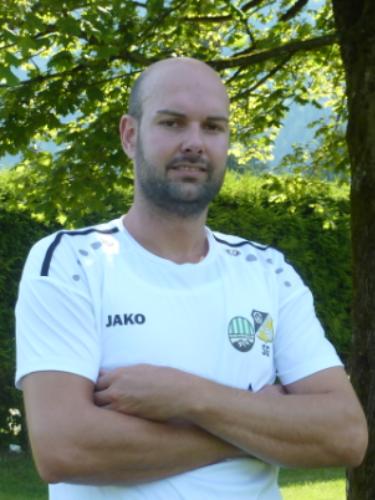 Avatar Bild für Robert Weikert