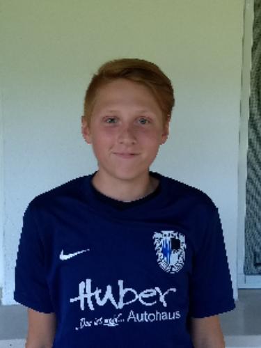 Avatar Bild für Julian Brummer
