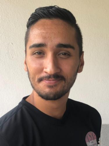 Avatar Bild für Burak Cihan