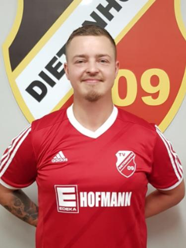 Kai Gänsler