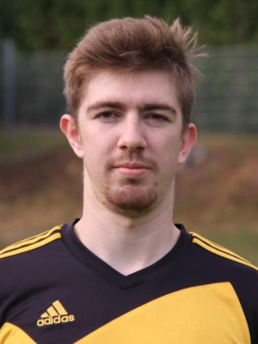Dominic Sünkel