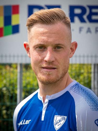 Avatar Bild für Sebastian Tens