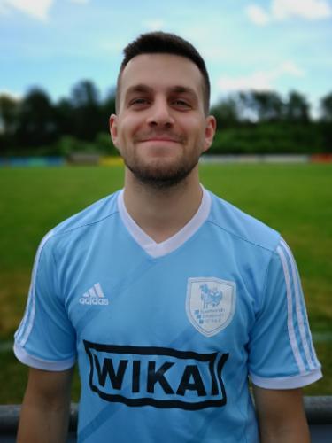 Avatar Bild für Marcel Fleckenstein