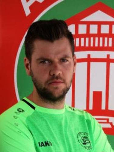 Avatar Bild für Fabian Gruner