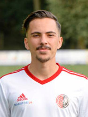 Avatar Bild für Emirhan Sezer